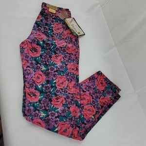 Vintage Lee super soft cords